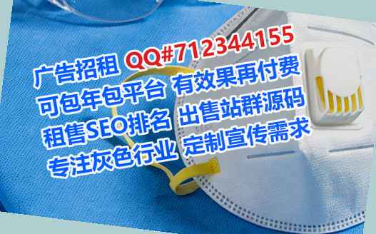 化德试管装饰有限公司